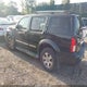 5N1AR1NB6BC627924 2011 Nissan Pathfinder Silver auction photo thumbnail 3