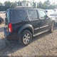 5N1AR1NB6BC627924 2011 Nissan Pathfinder Silver auction photo thumbnail 4
