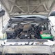 5TETX22N96Z307768 2006 Toyota Tacoma auction photo thumbnail 10