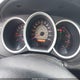 5TETX22N96Z307768 2006 Toyota Tacoma auction photo thumbnail 7