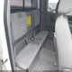 5TETX22N96Z307768 2006 Toyota Tacoma auction photo thumbnail 8