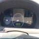5NPET46C88H400344 2008 Hyundai Sonata Gls auction photo thumbnail 7