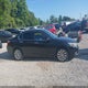 1HGCR3F86EA013596 2014 Honda Accord Ex-L V-6 auction photo thumbnail 14
