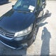 1HGCR3F86EA013596 2014 Honda Accord Ex-L V-6 auction photo thumbnail 18