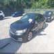 1HGCR3F86EA013596 2014 Honda Accord Ex-L V-6 auction photo thumbnail 2
