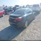 1HGCR3F86EA013596 2014 Honda Accord Ex-L V-6 auction photo thumbnail 4
