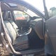1HGCR3F86EA013596 2014 Honda Accord Ex-L V-6 auction photo thumbnail 5