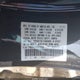 1HGCR3F86EA013596 2014 Honda Accord Ex-L V-6 auction photo thumbnail 9