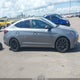 5NPD84LF1KH405632 2019 Hyundai Elantra Sel auction photo thumbnail 13