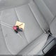 5NPD84LF1KH405632 2019 Hyundai Elantra Sel auction photo thumbnail 11