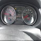 JN8AS5MT1CW300376 2012 Nissan Rogue Sv auction photo thumbnail 7