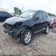 JN8AS5MT1CW300376 2012 Nissan Rogue Sv auction photo thumbnail 2