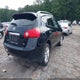 JN8AS5MT1CW300376 2012 Nissan Rogue Sv auction photo thumbnail 4