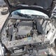 2G1WD58C369155000 2006 Chevrolet Impala Ss auction photo thumbnail 10