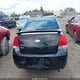 2G1WD58C369155000 2006 Chevrolet Impala Ss auction photo thumbnail 17