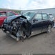 2G1WD58C369155000 2006 Chevrolet Impala Ss auction photo thumbnail 2