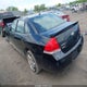 2G1WD58C369155000 2006 Chevrolet Impala Ss auction photo thumbnail 3