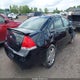 2G1WD58C369155000 2006 Chevrolet Impala Ss auction photo thumbnail 4