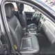 2G1WD58C369155000 2006 Chevrolet Impala Ss auction photo thumbnail 5