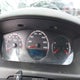 2G1WD58C369155000 2006 Chevrolet Impala Ss auction photo thumbnail 7