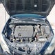 5YFBURHE6EP089328 2014 Toyota Corolla Le auction photo thumbnail 10