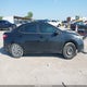 5YFBURHE6EP089328 2014 Toyota Corolla Le auction photo thumbnail 13