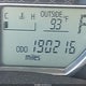 5YFBURHE6EP089328 2014 Toyota Corolla Le auction photo thumbnail 15