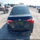 5YFBURHE6EP089328 2014 Toyota Corolla Le auction photo thumbnail 16