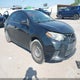 5YFBURHE6EP089328 2014 Toyota Corolla Le auction photo thumbnail 1