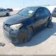 5YFBURHE6EP089328 2014 Toyota Corolla Le auction photo thumbnail 2