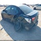 5YFBURHE6EP089328 2014 Toyota Corolla Le auction photo thumbnail 3