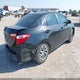 5YFBURHE6EP089328 2014 Toyota Corolla Le auction photo thumbnail 4