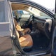 5YFBURHE6EP089328 2014 Toyota Corolla Le auction photo thumbnail 5