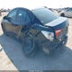 5YFBURHE6EP089328 2014 Toyota Corolla Le auction photo thumbnail 6