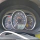 5YFBURHE6EP089328 2014 Toyota Corolla Le auction photo thumbnail 7