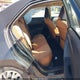 5YFBURHE6EP089328 2014 Toyota Corolla Le auction photo thumbnail 8