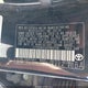 5YFBURHE6EP089328 2014 Toyota Corolla Le auction photo thumbnail 9
