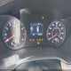 5XXGT4L36JG261328 2018 Kia Optima Lx auction photo thumbnail 7