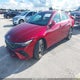 KMHLS4DG8SU882659 2025 Hyundai Elantra Sel Convenience auction photo thumbnail 2