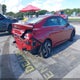 KMHLS4DG8SU882659 2025 Hyundai Elantra Sel Convenience auction photo thumbnail 4