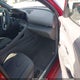 KMHLS4DG8SU882659 2025 Hyundai Elantra Sel Convenience auction photo thumbnail 5