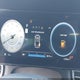 KMHLS4DG8SU882659 2025 Hyundai Elantra Sel Convenience auction photo thumbnail 7
