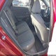 KMHLS4DG8SU882659 2025 Hyundai Elantra Sel Convenience auction photo thumbnail 8