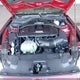 1FA6P8CF5P5305274 2023 Ford Mustang Gt Premium Fastback auction photo thumbnail 10