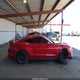 1FA6P8CF5P5305274 2023 Ford Mustang Gt Premium Fastback auction photo thumbnail 13
