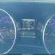 1FA6P8CF5P5305274 2023 Ford Mustang Gt Premium Fastback auction photo thumbnail 15