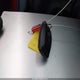 1FA6P8CF5P5305274 2023 Ford Mustang Gt Premium Fastback auction photo thumbnail 11