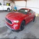 1FA6P8CF5P5305274 2023 Ford Mustang Gt Premium Fastback auction photo thumbnail 2