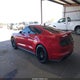 1FA6P8CF5P5305274 2023 Ford Mustang Gt Premium Fastback auction photo thumbnail 3