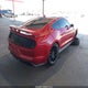 1FA6P8CF5P5305274 2023 Ford Mustang Gt Premium Fastback auction photo thumbnail 4